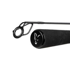 Fox Eos Pro 10ft 3.00lb Full Shrink -SHIMA VIS Winkel 1524724Fox Eos Pro 10ft 3 00lb Full Shrink 4