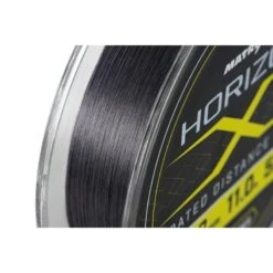 Fox Matrix Horizon X Coated Braid 150m -SHIMA VIS Winkel 1524729Fox Matrix Horizon X Coated Braid 150M 4