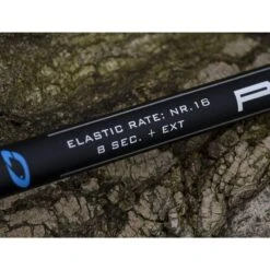 Cresta Stallion Power XS550 Pack 9.5M -SHIMA VIS Winkel 1525156Cresta Stallion Power XS550 Pack 9 5M 2