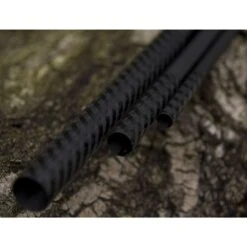 Cresta Stallion Power XS550 Pack 9.5M -SHIMA VIS Winkel 1525157Cresta Stallion Power XS550 Pack 9 5M 3