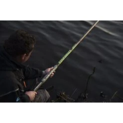 Cresta Carpetition Confidence Pack 10M -SHIMA VIS Winkel 1525161Cresta Carpetition Confidence Pack 10M 2