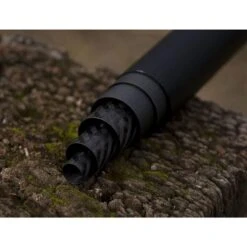 Cresta Carpetition Confidence Pack 10M -SHIMA VIS Winkel 1525162Cresta Carpetition Confidence Pack 10M 3