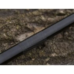 Cresta Carpetition Confidence Pack 10M -SHIMA VIS Winkel 1525163Cresta Carpetition Confidence Pack 10M 4