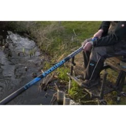 Cresta Carpetition Excellence Pack 10M -SHIMA VIS Winkel 1525166Cresta Carpetition Excellence Pack 10M 2