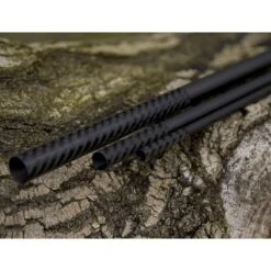 Cresta Carpetition Excellence Pack 10M -SHIMA VIS Winkel 1525167Cresta Carpetition Excellence Pack 10M 3