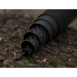 Cresta Carpetition Excellence Pack 10M -SHIMA VIS Winkel 1525168Cresta Carpetition Excellence Pack 10M 4