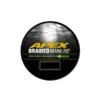 Korda Apex Braided Mainline -SHIMA VIS Winkel 1525392Korda Apex Braided Mainline