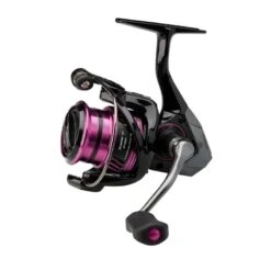 Okuma Scorpio V2 SP 3000S FD