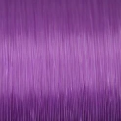 Gardner Sure Pro Special Edition Purple 6 Gardner Sure Pro Special Edition Purple -SHIMA VIS Winkel 1526062Gardner Sure Pro Special Edition Purple 1