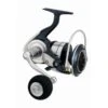 Daiwa 21 Certate SW 2 Daiwa 21 Certate SW -SHIMA VIS Winkel 1526742Daiwa 21 Certate SW