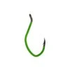 Madcat A-Static Classic Catfish Hooks -SHIMA VIS Winkel 1528007Madcat A Static Classic Catfish Hooks