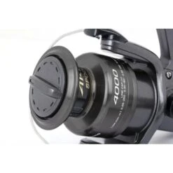 Shimano Baitrunner DL FB 7 Shimano Baitrunner DL FB -SHIMA VIS Winkel 1529478Shimano Baitrunner DL FB 1