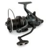 Shimano Big Baitrunner Ci4+ LC 14000 XTB 2 Shimano Big Baitrunner Ci4+ LC 14000 XTB -SHIMA VIS Winkel 1529556Shimano Big Baitrunner Ci4 LC 14000 XTB 1