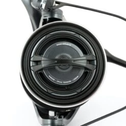 Shimano Big Baitrunner Ci4+ LC 14000 XTB -SHIMA VIS Winkel 1529558Shimano Big Baitrunner Ci4 LC 14000 XTB 2 1