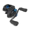 Shimano SLX Baitcasting Reel 1 Shimano SLX Baitcasting Reel -SHIMA VIS Winkel 1529638Shimano SLX Baitcasting Reel