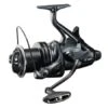 Shimano Medium Baitrunner Ci4+ LC 5500 XTB 2 Shimano Medium Baitrunner Ci4+ LC 5500 XTB -SHIMA VIS Winkel 1529800Shimano Medium Baitrunner Ci4 LC 5500 XTB