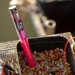 Fjuka Neeonz Pink 13 Fjuka Neeonz Pink -SHIMA VIS Winkel 1532156Fjuka Neeonz Pink 5