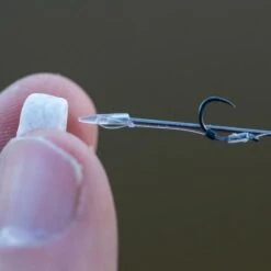 Fjuka Neeonz White -SHIMA VIS Winkel 1532158Fjuka Neeonz White 1