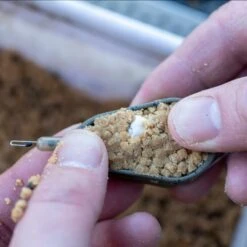 Fjuka Neeonz White -SHIMA VIS Winkel 1532159Fjuka Neeonz White 2