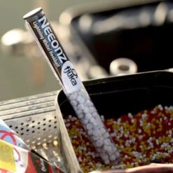 Fjuka Neeonz White -SHIMA VIS Winkel 1532160Fjuka Neeonz White 3