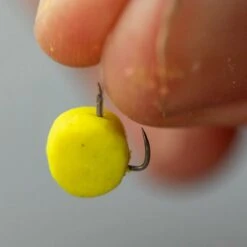 Fjuka Neeonz Yellow -SHIMA VIS Winkel 1532164Fjuka Neeonz Yellow 2