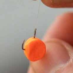 Fjuka Neeonz Orange -SHIMA VIS Winkel 1532168Fjuka Neeonz Orange 2