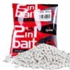 Fjuka 2in1 Pellets White -SHIMA VIS Winkel 1532175Fjuka 2in1 White