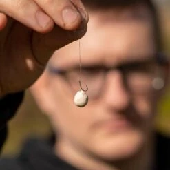 Fjuka 2in1 Pellets White -SHIMA VIS Winkel 1532176Fjuka 2in1 White 1