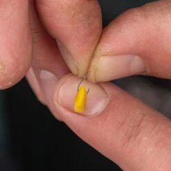 Fjuka 2in1 Pellets Yellow 8 Fjuka 2in1 Pellets Yellow -SHIMA VIS Winkel 1532180Fjuka 2in1 Yellow 1