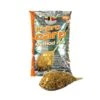 Van Den Eynde Hi-Pro Carpe Method 2kg -SHIMA VIS Winkel 1533755v d Eynde Hi Pro Carpe Method 2 kg