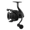 Okuma Custom Black Feeder CLXF-40 FD 2 Okuma Custom Black Feeder CLXF-40 FD -SHIMA VIS Winkel 1533756Okuma Custom Black Feeder CLXF 40 FD