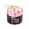 Nash Citruz Pink Wafters 15mm -SHIMA VIS Winkel 1537509Nash Citruz Pink Wafters 15mm