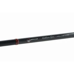Rage Warrior Spin 240cm 15-40g -SHIMA VIS Winkel 1539259Rage Warrior Spin 240cm 15 40g 4