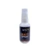 MTC Baits Bait Spray Kr1ll 50ml 2 MTC Baits Bait Spray Kr1ll 50ml -SHIMA VIS Winkel 1543687MTC Baits Bait Spray Kr1ll 50ml