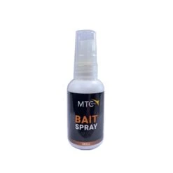 MTC Baits Bait Spray Kr1ll 50ml