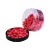 Ringers Pink Wafters 6mm -SHIMA VIS Winkel 1543807Ringers Pink Wafter 6mm
