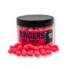 Ringers Slim Wafters 10mm Pink -SHIMA VIS Winkel 1543809Ringers Slim Wafters 10mm Pink
