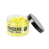 Ringers Yellow Wafters Bandems 6mm -SHIMA VIS Winkel 1543813Ringers Yellow Wafters Bandems 6mm