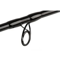 Matrix Ethos XRC Feeder Rod 10ft 3.00m 50g 8 Matrix Ethos XRC Feeder Rod 10ft 3.00m 50g -SHIMA VIS Winkel 1545501Matrix Ethos XRC Feeder Rod 10ft 3 00m 50g 1