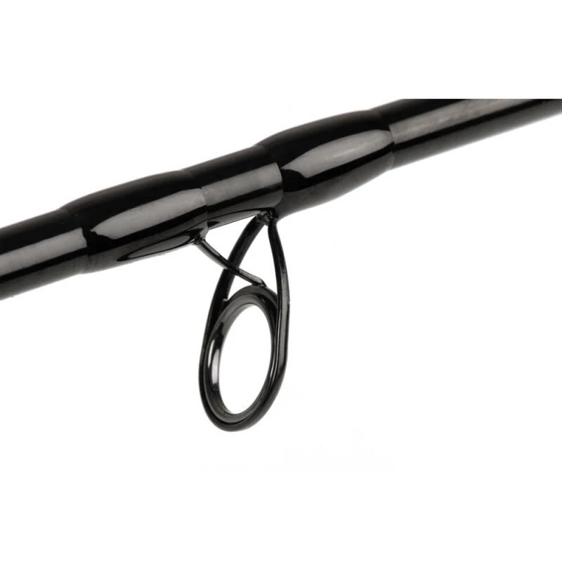 Matrix Ethos XRC Feeder Rod 10ft 3.00m 50g 4 Matrix Ethos XRC Feeder Rod 10ft 3.00m 50g - Afbeelding 2