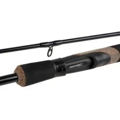 Matrix Ethos XRC Feeder Rod 10ft 3.00m 50g 10 Matrix Ethos XRC Feeder Rod 10ft 3.00m 50g -SHIMA VIS Winkel 1545503Matrix Ethos XRC Feeder Rod 10ft 3 00m 50g 3