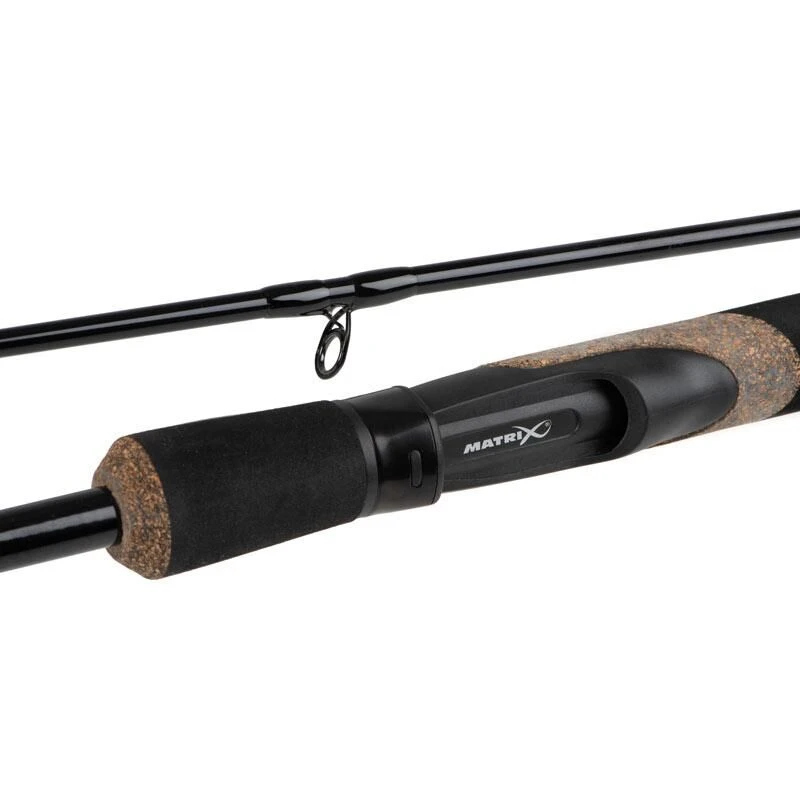 Matrix Ethos XRC Feeder Rod 10ft 3.00m 50g 6 Matrix Ethos XRC Feeder Rod 10ft 3.00m 50g - Afbeelding 4