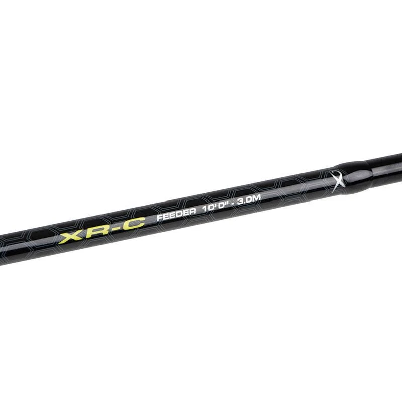 Matrix Ethos XRC Feeder Rod 10ft 3.00m 50g 5 Matrix Ethos XRC Feeder Rod 10ft 3.00m 50g - Afbeelding 3