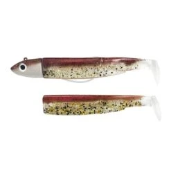 Fiiish Black Minnow 140 Combo Offshore 40g -SHIMA VIS Winkel 1548007Fiiish Black Minnow 140 Combo Offshore 40g 2