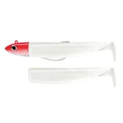 Fiiish Black Minnow 140 Combo Offshore 40g -SHIMA VIS Winkel 1548008Fiiish Black Minnow 140 Combo Offshore 40g 3