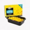 Dynamite Frenzied Flavoured Sweetcorn 200g F1 Sweet -SHIMA VIS Winkel 1552451Dynamite Frenzied Flavoured Sweetcorn 200g F1 Sweet