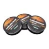Korda LongChuck Tapered Leaders 5x10m -SHIMA VIS Winkel 1593679Korda LongChuck Tapered Leaders 5x10m