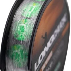 Korda LongChuck Tapered Leaders 5x10m -SHIMA VIS Winkel 1593681Korda LongChuck Tapered Leaders 5x10m 2