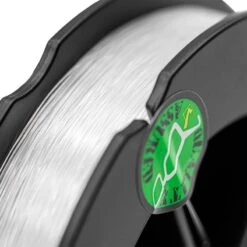 Korda LongChuck Tapered Mainline 300m -SHIMA VIS Winkel 1593857Korda LongChuck Tapered Mainline 300m 2