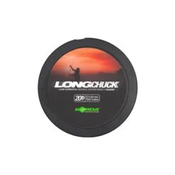 Korda LongChuck Clear 1000m -SHIMA VIS Winkel 1593925Korda LongChuck Clear 1000m 3